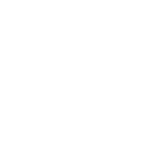 Explore